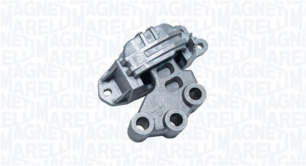 Motorsteun Magneti Marelli 030607020504