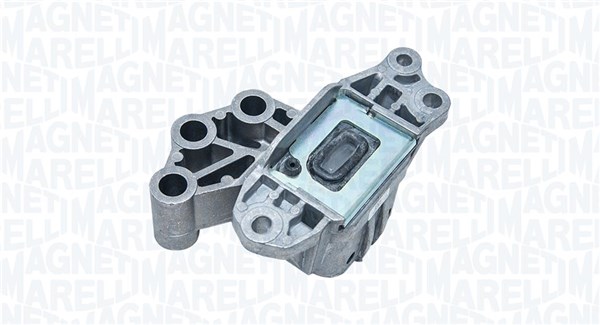 Magneti Marelli Motorsteun 030607020504