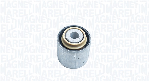 Magneti Marelli Motorsteun 030607020548