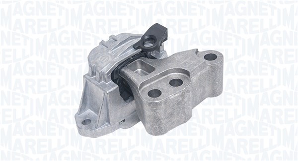 Magneti Marelli Motorsteun 030607020505