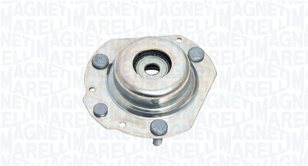 Magneti Marelli Schokdemper montageset 030607020760