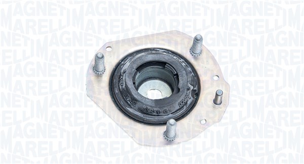 Magneti Marelli Schokdemper montageset 030607020760