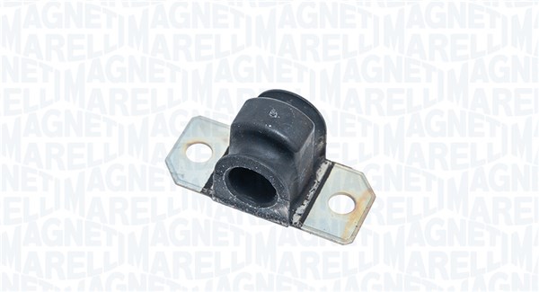 Magneti Marelli Stabilisatorlager aan draagarm 030607020761