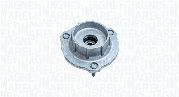 Magneti Marelli Schokdemper montageset 030607020552