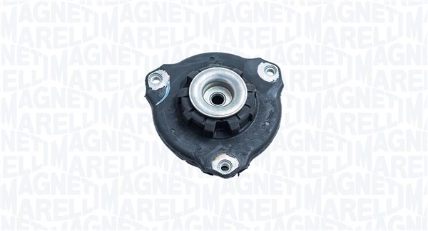 Magneti Marelli Veerpoot 030607020847