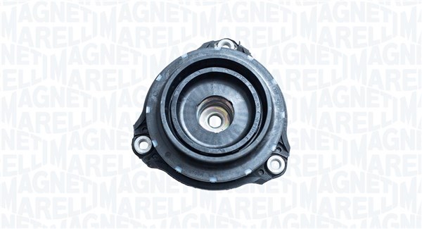 Magneti Marelli Veerpoot 030607020847