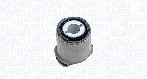 Magneti Marelli Houder, motorophanging 030607020765