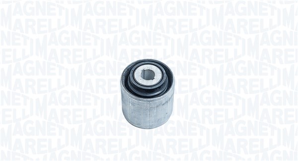 Magneti Marelli Motorsteun 030607020553