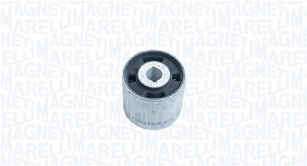 Magneti Marelli Motorsteun 030607020553