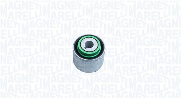 Motorsteun Magneti Marelli 030607020554