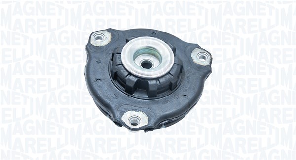 Magneti Marelli Schokdemper montageset 030607020485