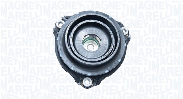 Magneti Marelli Schokdemper montageset 030607020485