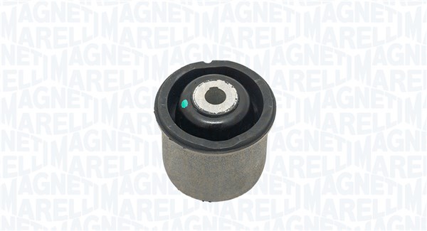 Magneti Marelli Veerpoot 030607020833