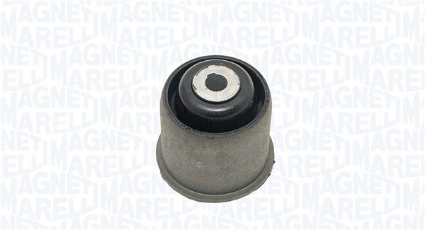 Magneti Marelli Veerpoot 030607020833