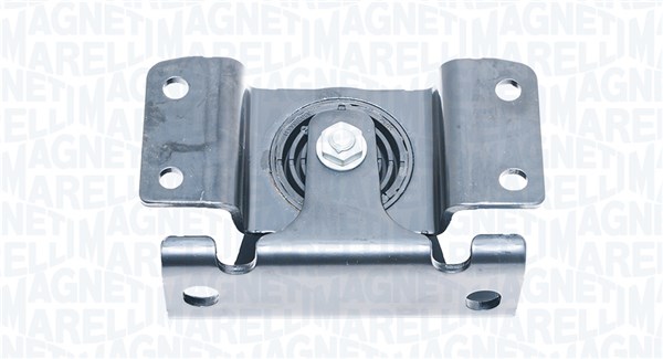 Magneti Marelli Stabilisatorlager aan draagarm 030607020862