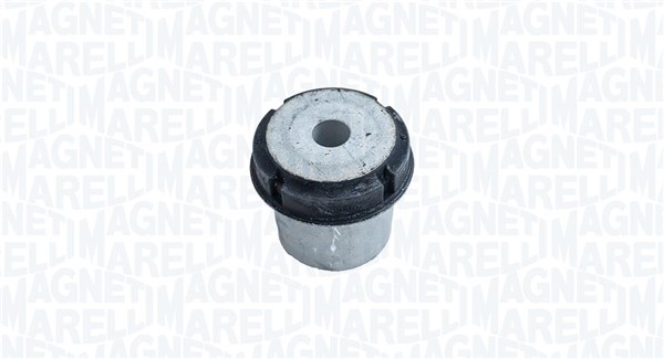 Draagarmrubber Magneti Marelli 030607020844