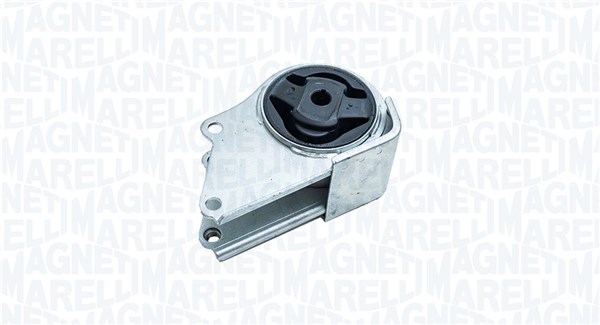 Magneti Marelli Motorsteun 030607010297