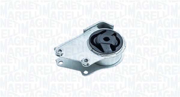 Magneti Marelli Motorsteun 030607010297