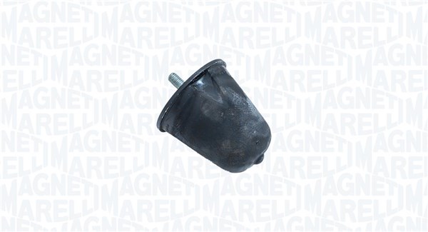 Magneti Marelli Aanslagrubber, vering 030607020593