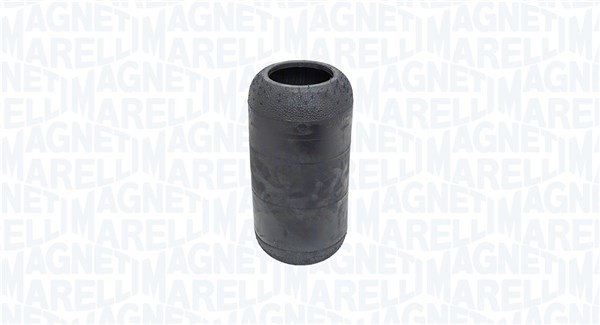 Veerbalg Magneti Marelli 030607020028