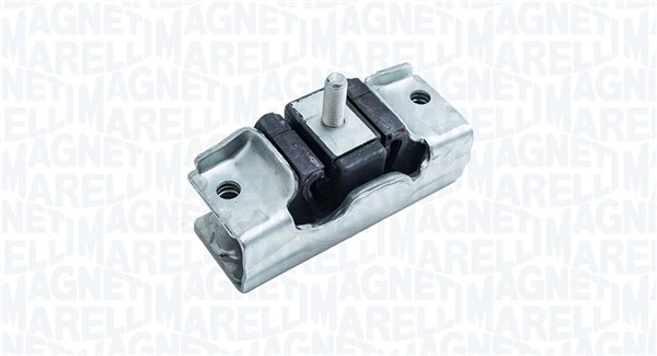 Magneti Marelli Motorsteun 030607010062
