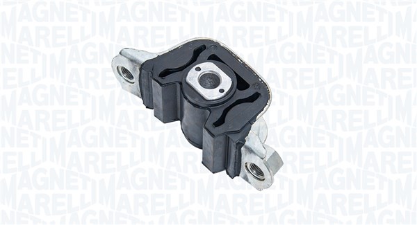Magneti Marelli Motorsteun 030607010007