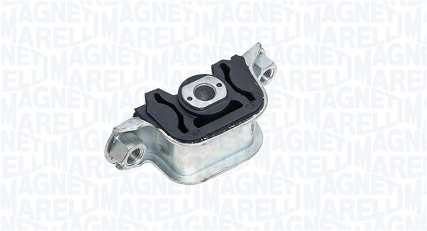 Magneti Marelli Motorsteun 030607010007