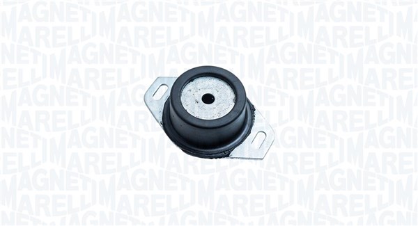 Magneti Marelli Houder, motorophanging 030607020723