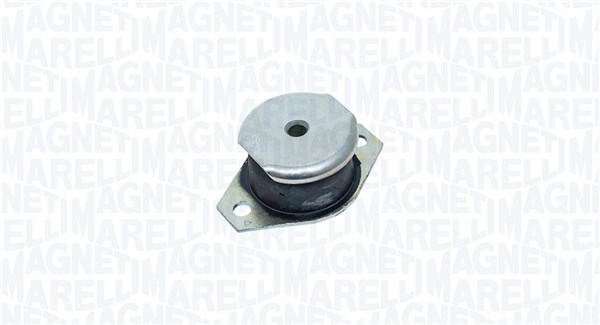 Magneti Marelli Motorsteun 030607010043