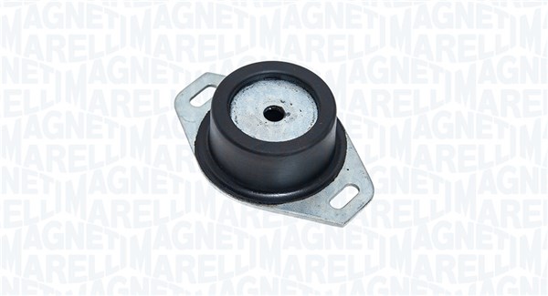 Magneti Marelli Houder, motorophanging 030607020709