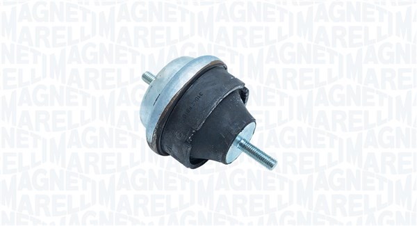 Magneti Marelli Motorsteun 030607020694