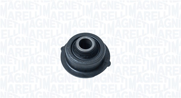 Magneti Marelli Draagarm-/ reactiearm lager 030607020715
