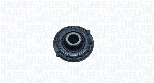 Magneti Marelli Draagarm-/ reactiearm lager 030607020715