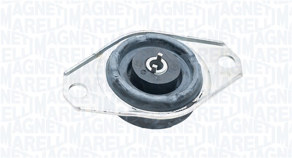 Magneti Marelli Motorsteun 030607010237