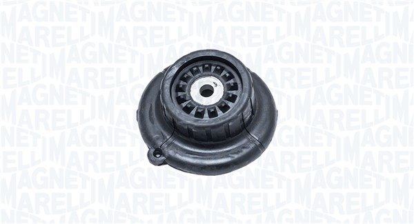 Magneti Marelli Stabilisatorstang rubber 030607010176