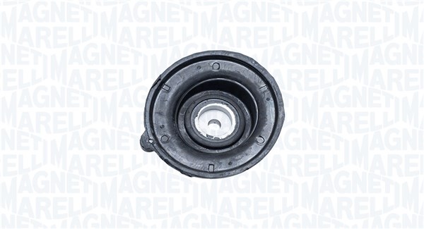 Magneti Marelli Stabilisatorstang rubber 030607010176