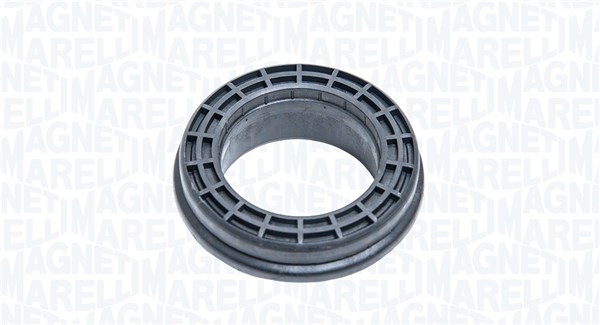 Magneti Marelli Veerpootlager & rubber 030607010288