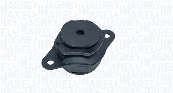 Magneti Marelli Motorsteun 030607010059
