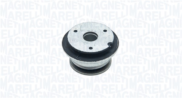 Magneti Marelli Draagarm-/ reactiearm lager 030607010093