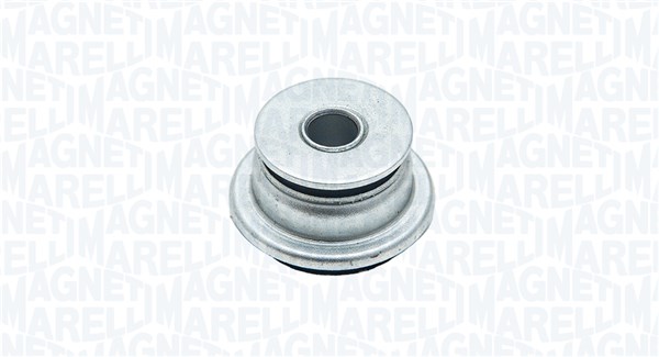 Magneti Marelli Draagarm-/ reactiearm lager 030607010093