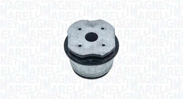 Magneti Marelli Draagarm-/ reactiearm lager 030607010088