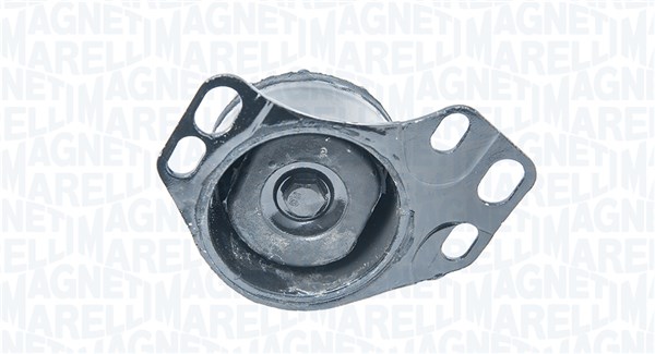 Magneti Marelli Motorsteun 030607010134