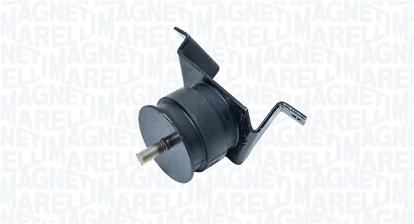 Magneti Marelli Houder, motorophanging 030607020634