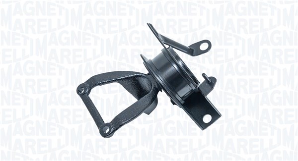 Magneti Marelli Motorsteun 030607010042