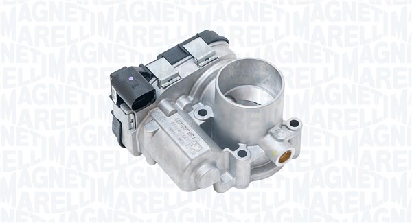 Gasklephuis Magneti Marelli 802012378100