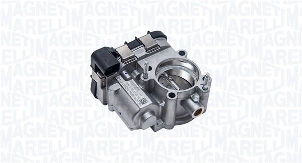 Gasklephuis Magneti Marelli 802014739705