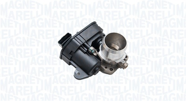 Gasklephuis Magneti Marelli 802010357105