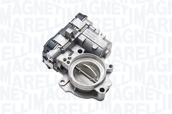 Magneti Marelli Gasklephuis 802001152745