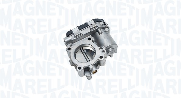 Magneti Marelli Gasklephuis 802014150104