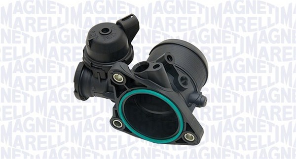 Gasklephuis Magneti Marelli 802001479213